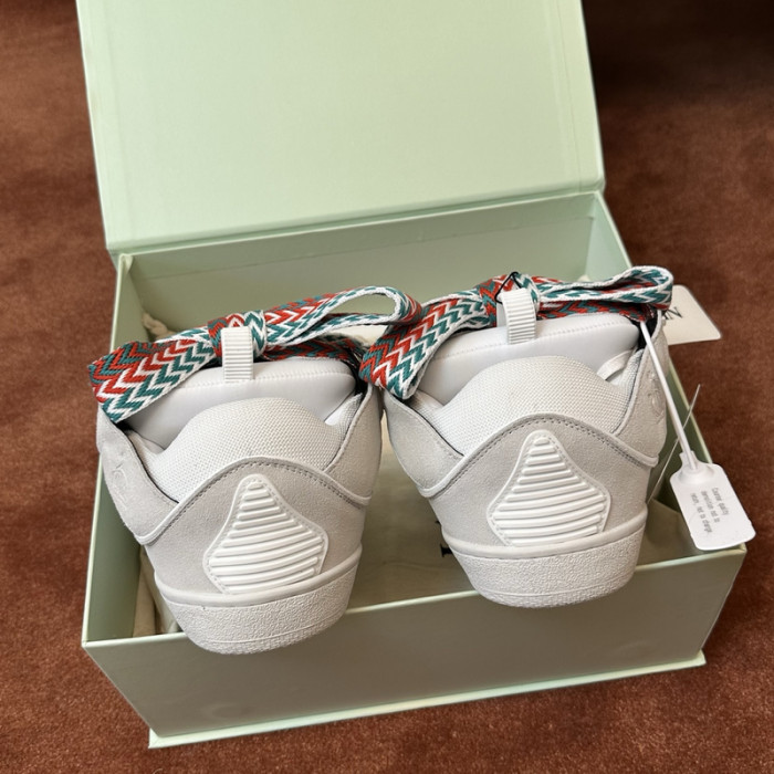 Lanvin × Gallery Department LG000088