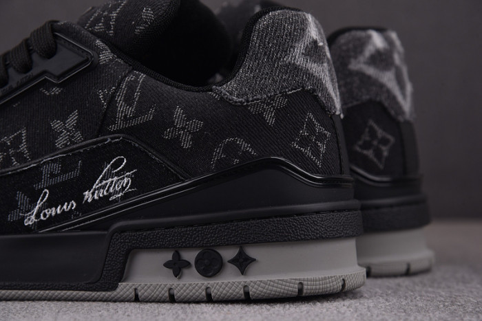 l&v snekaers l0000163