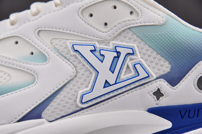 L&V snekaers L0000265