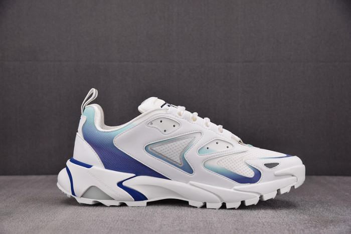 L&V snekaers L0000265