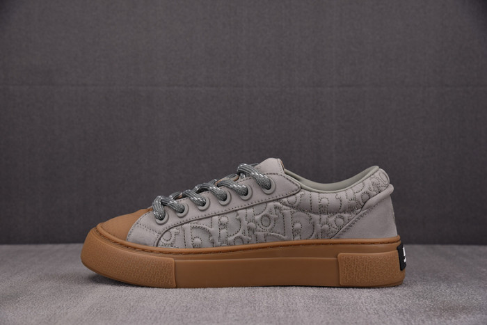 DIO* SNEAKERS B33 T0000-221