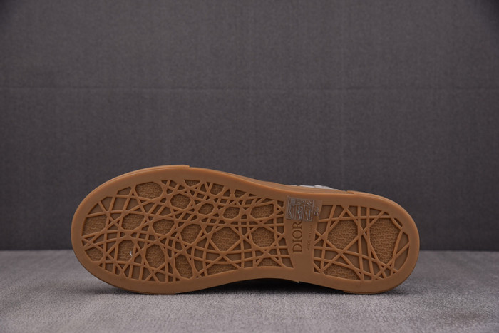 DIO* SNEAKERS B33 T0000-221