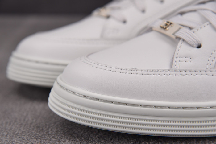 Chane* snekaers C000045