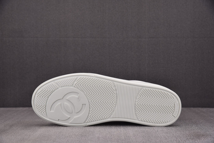 Chane* snekaers C000045