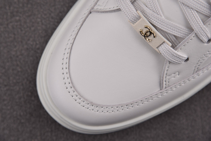 Chane* snekaers C000045