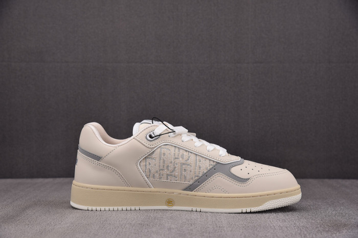 DIO* SNEAKERS B27 T0001-053