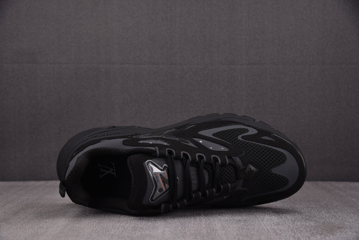 L&V snekaers L0000263