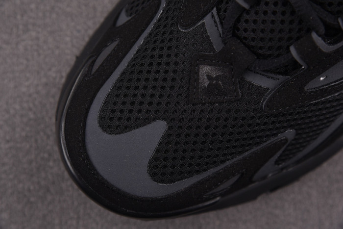 L&V snekaers L0000263