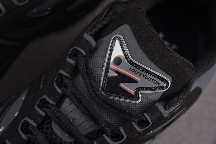 L&V snekaers L0000263