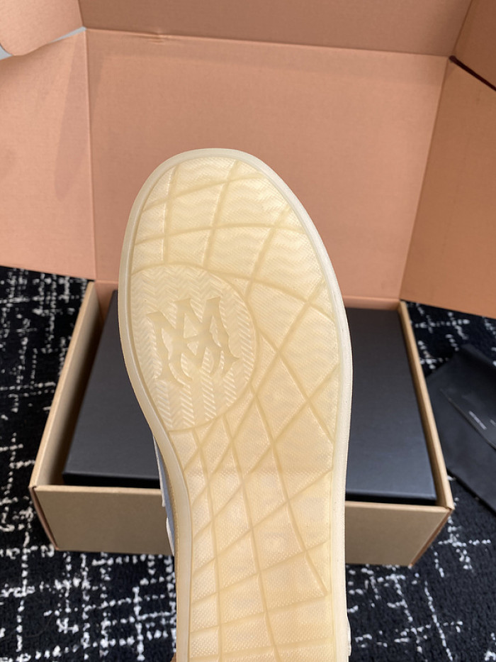 AMIRI SNEAKERS AR000071