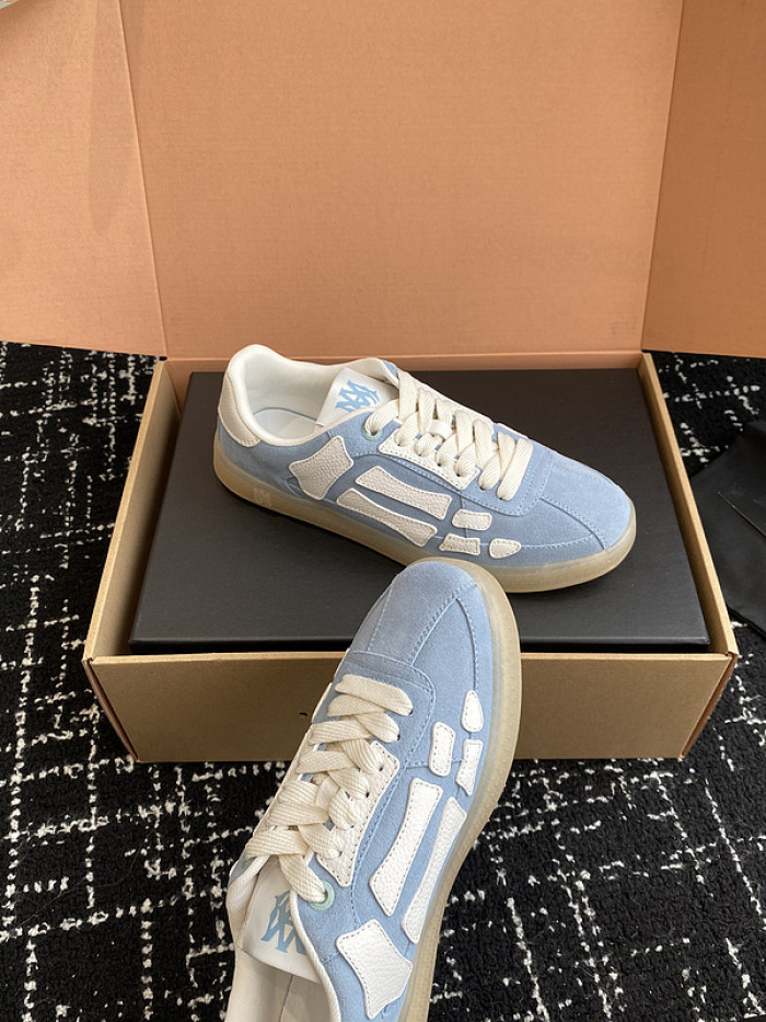 AMIRI SNEAKERS AR000071
