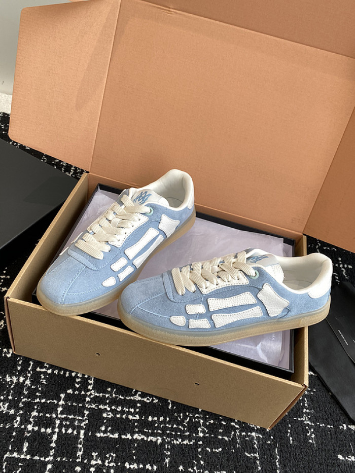 AMIRI SNEAKERS AR000071