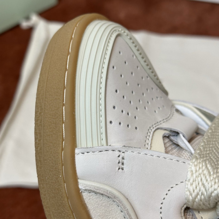 Lanvin × Gallery Department LG000087