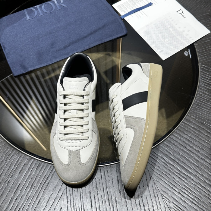 DIO* SNEAKERS T0000-249
