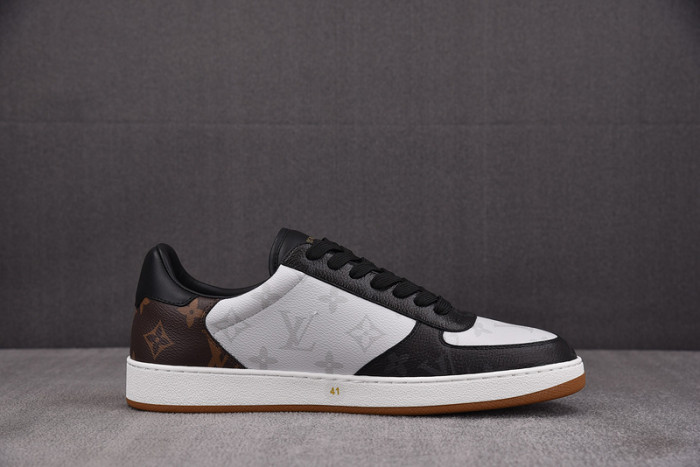 L&V snekaers L0000290