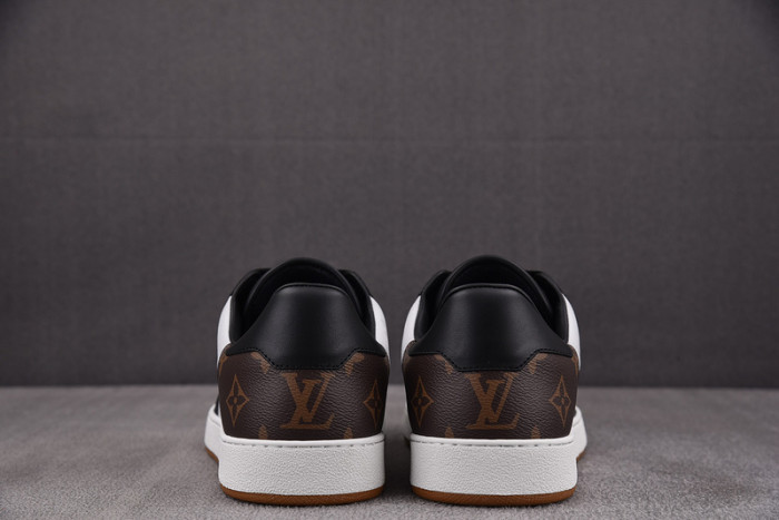 L&V snekaers L0000290