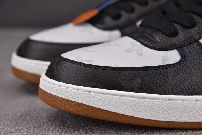 L&V snekaers L0000290