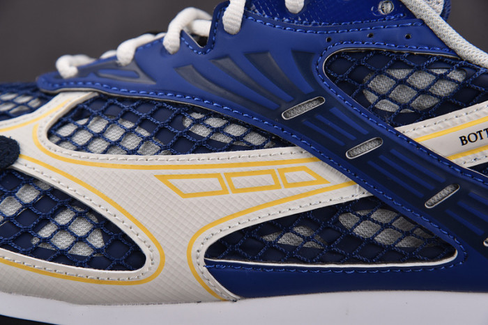 BV sneakers BV000043