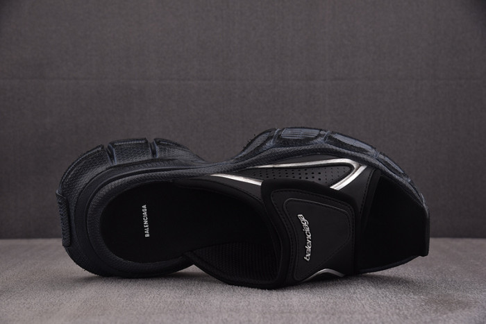 BALENCIAG* SANDAL 69