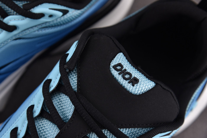 D1OR SNEAKERS B44 T0000-237