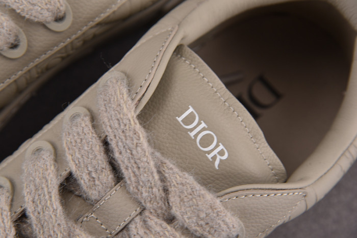 DIO* SNEAKERS B33 T0000-261