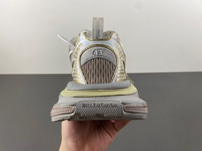 SNEAKER 3XL 31000050