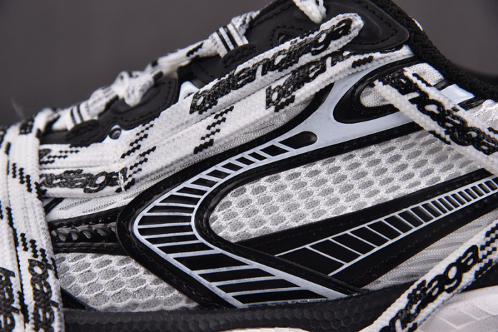 SNEAKER 3XL 31000048