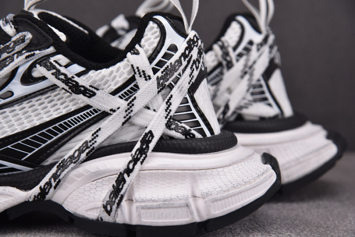 SNEAKER 3XL 31000048