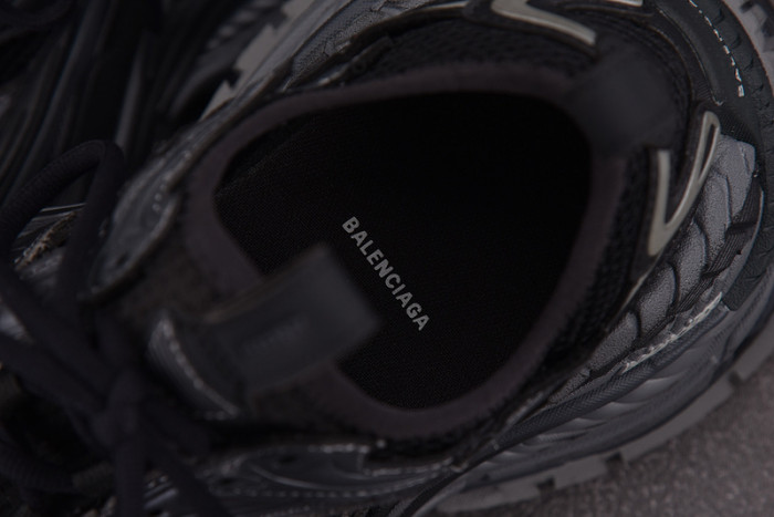 SNEAKER Platform 7000021