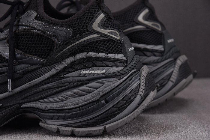 SNEAKER Platform 7000021