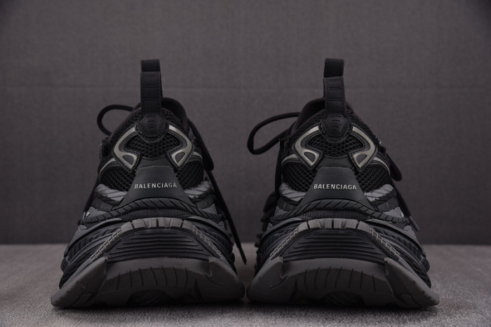 SNEAKER Platform 7000021