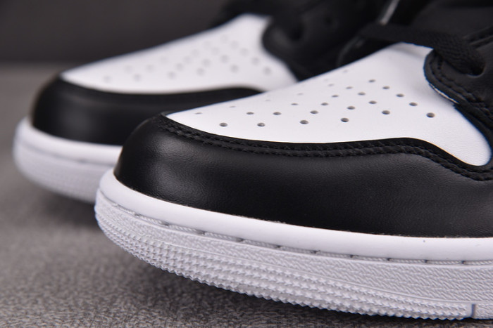 Union x Fragment x Air Jordan 1 High OG "Sport Royal" IO7847-001