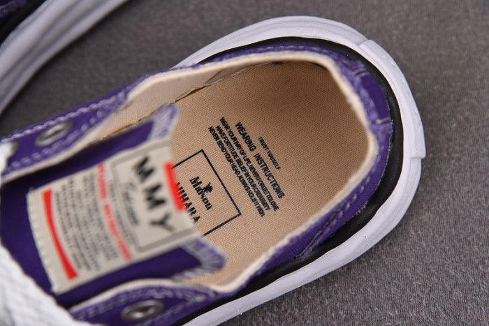 Ma*s*n mihara yasuhiro my000040