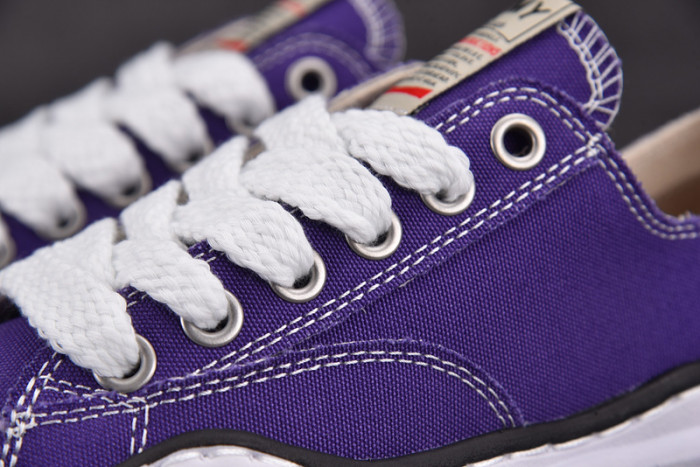 Ma*s*n mihara yasuhiro my000040