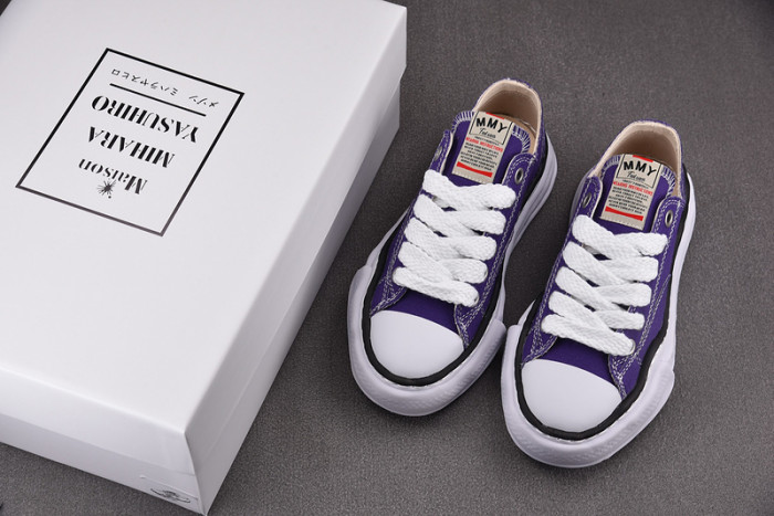 Ma*s*n mihara yasuhiro my000040