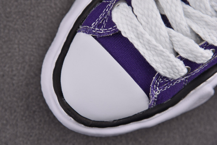 Ma*s*n mihara yasuhiro my000040