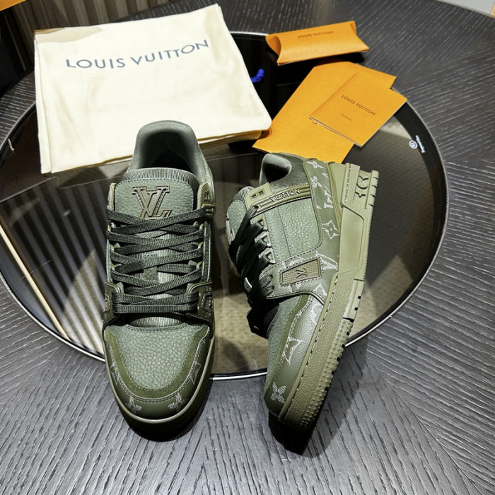 L&V snekaers L0000266