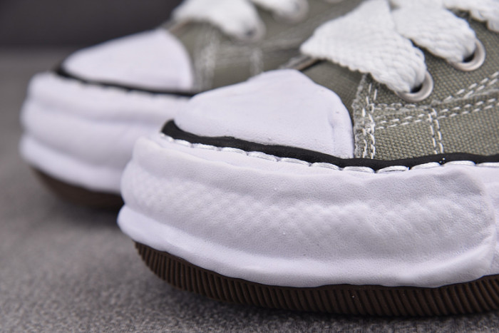 Ma*s*n mihara yasuhiro my000039