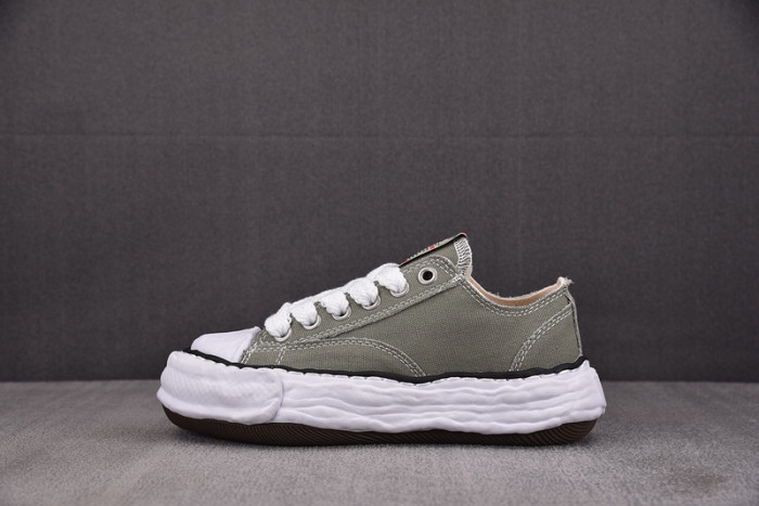 Ma*s*n mihara yasuhiro my000039