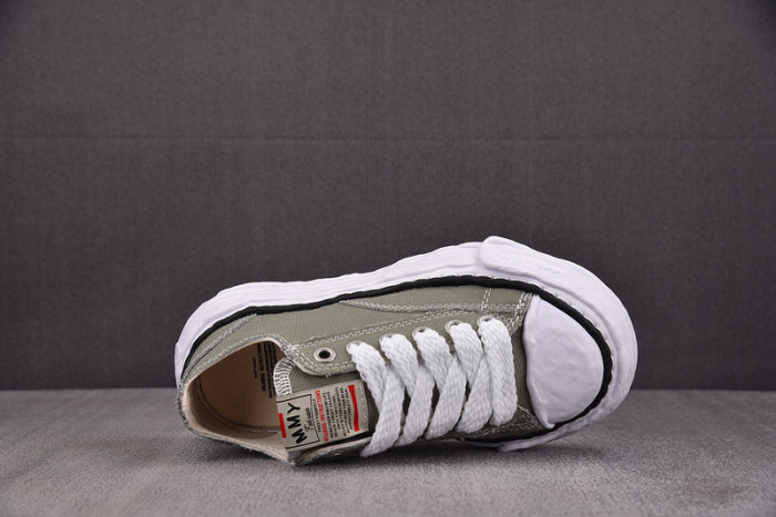 Ma*s*n mihara yasuhiro my000039