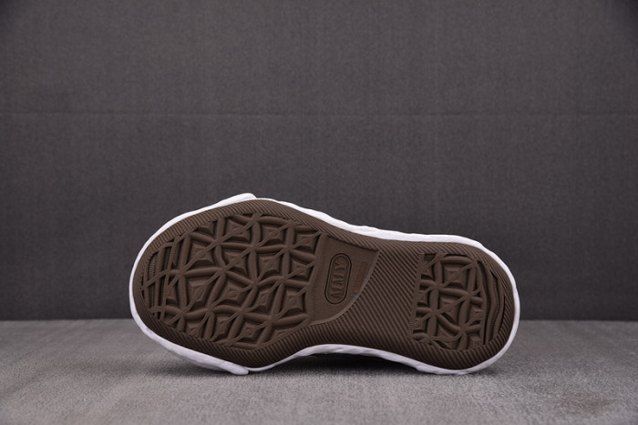 Ma*s*n mihara yasuhiro my000039