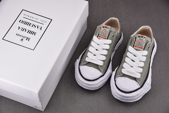 Ma*s*n mihara yasuhiro my000039