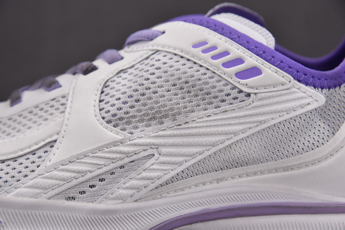 SNEAKER CIRCUIT 7000017