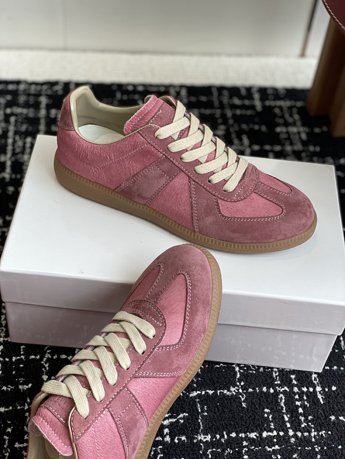 ma*s*n Ma*i*la sneaker mm000080