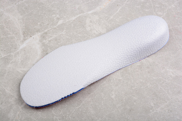 nike kobe 6 protro orange county cw2190-800