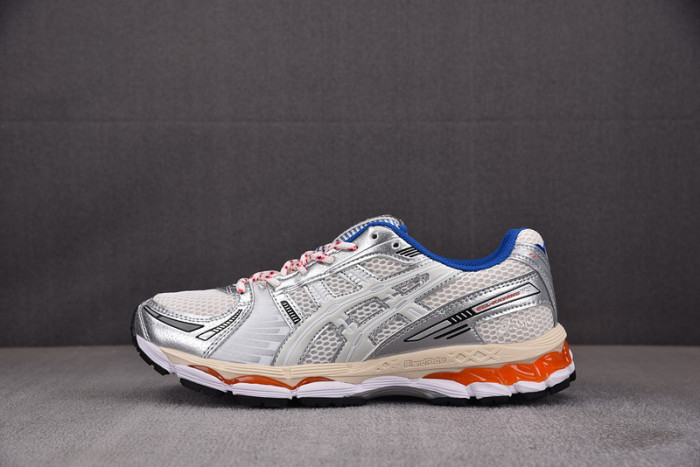 As*ic*s gel-kayano 12.1 ronnie fieg knicks 1203a555-101