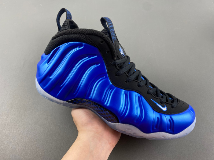 Nike Air Foamposite One International Blue FQ8181-511