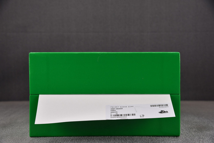 BV sneakers BV000035