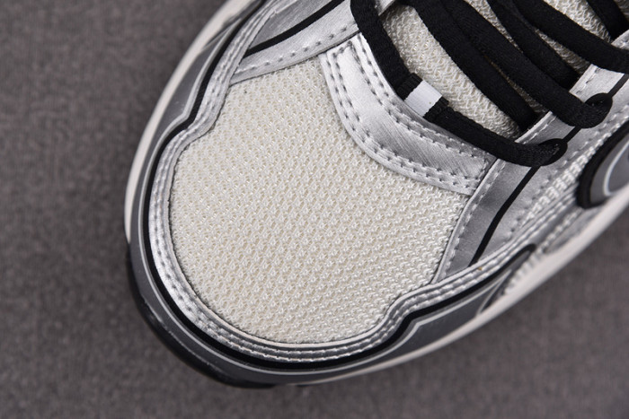 DIO* SNEAKERS B30 T0000-306