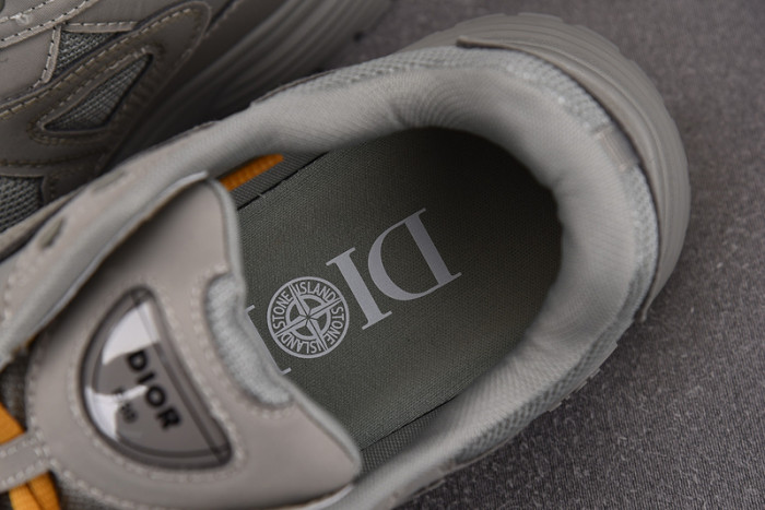 DIO* SNEAKERS B30 T0000-316